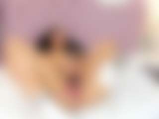 Marcela's Live Sex Cam Show