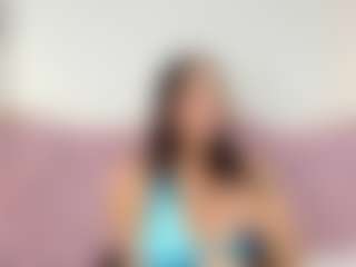 Live cam show with Marcela - BBW on Sex Cam Show