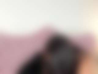 Live cam show with Marcela - Facial on Uber Horny