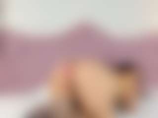 Marcela's Live Sex Cam Show