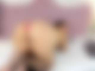 Live cam show with Marcela - Thick on CSO-WL