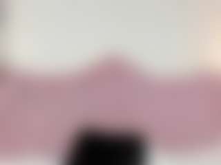 Live cam show with Marcela - Solo on Fling VIP Chat