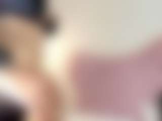 Marcela's Live Sex Cam Show