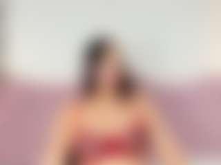 Marcela's Live Sex Cam Show