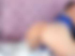 Marcela's Live Sex Cam Show