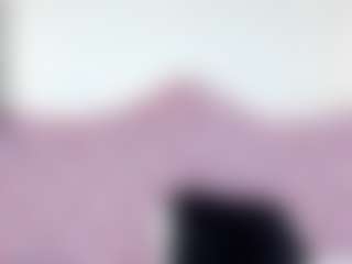 Marcela's Live Sex Cam Show