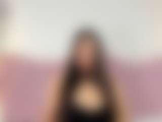 Live cam show with Marcela - Toys on crypto-cams