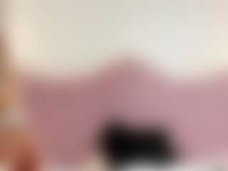 Marcela's Live Sex Cam Show
