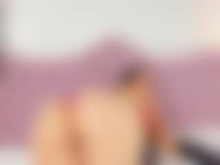 Marcela's Live Sex Cam Show