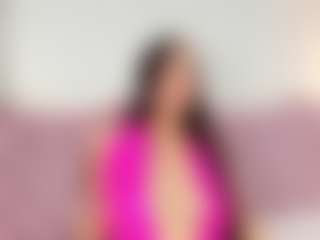 Live cam show with Marcela - Camel Toe on thefappeningchat.com