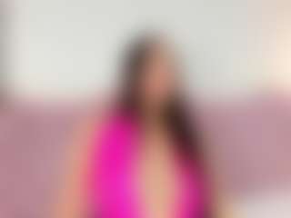 Live cam show with Marcela - Camel Toe on LiveSexCams6
