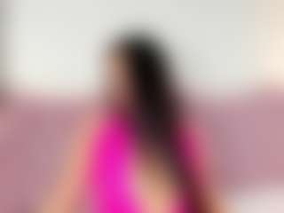 Live cam show with Marcela - Thick on Uber Horny