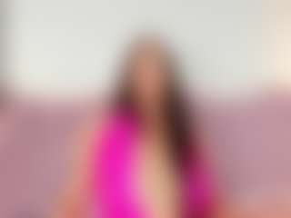 Live cam show with Marcela - Pov on Uber Horny