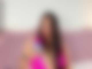 Live cam show with Marcela - Erotic Dance on Uber Horny