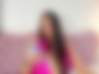 Live cam show with Marcela - Camel Toe on livesuperchat.net