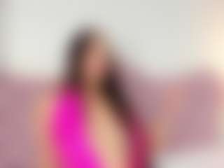 Live cam show with Marcela - Ass Bouncing on milfzrlive.com