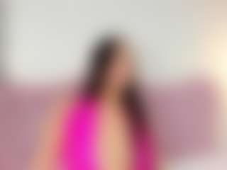 Live cam show with Marcela - Facial on Strip Flash - Live Sex Shows