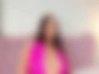 Live cam show with Marcela - Facial on galaxygirlnitro.com
