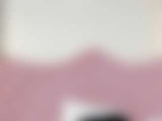 Live cam show with Marcela - Facial on https://playwithruby.com