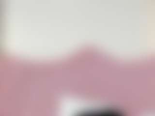 Live cam show with Marcela - Camel Toe on livesexfox.com