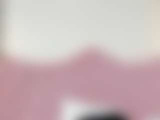 Show di cam dal vivo con Marcela - Thick su Camsoda