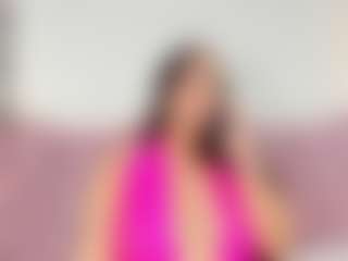 Live cam show with Marcela - Facial on x69.live