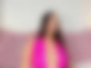 Live cam show with Marcela - Upskirt on friskycurves.com