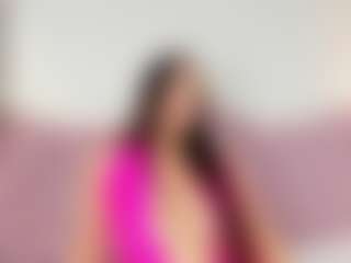 Live cam show with Marcela - Thick on Camsoda