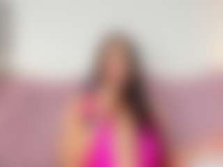 Live cam show with Marcela - Facial on Camsoda
