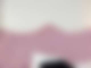 Live cam show with Marcela - Facial on Porn Luv