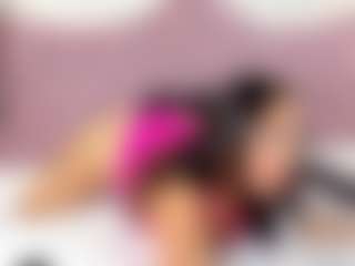 Live cam show with Marcela - Full Nudity on hotwifechat.live