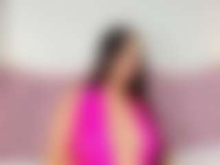 Live cam show with Marcela - Public on Uber Horny