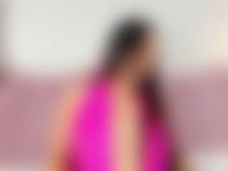 Marcela's Live Sex Cam Show
