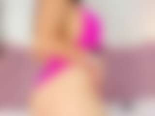 Live cam show with Marcela - Public Lovense on Camsoda Late Night