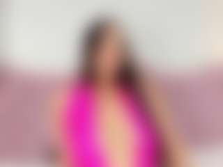 Live cam show with Marcela - HD on Camsoda