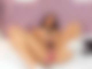 Marcela's Live Sex Cam Show