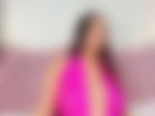 Marcela's Live Sex Cam Show