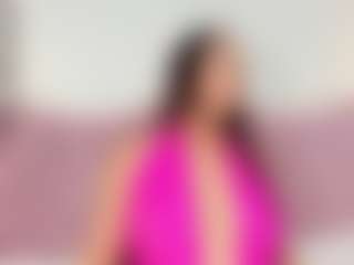 Marcela's Live Sex Cam Show
