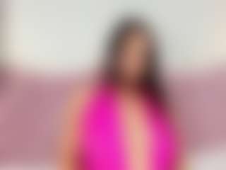 Live cam show with Marcela - White Big Tits on fuck-show.com | colombia