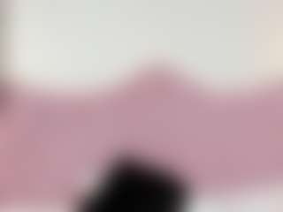 Marcela's Live Sex Cam Show