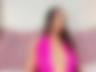 Marcela's Live Sex Cam Show