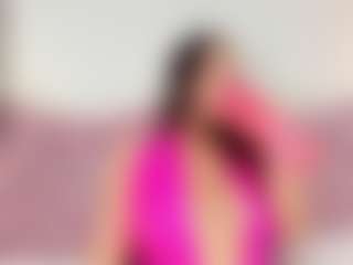 Marcela's Live Sex Cam Show