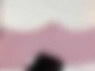 Marcela's Live Sex Cam Show