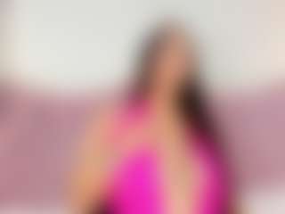 Live cam show with Marcela - Brown Eyes on Fit Hotties