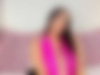 Marcela's Live Sex Cam Show