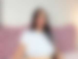 Live cam show with Marcela - Solo on Chatstar