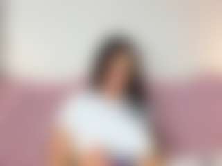 Marcela's Live Sex Cam Show