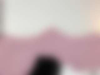 Marcela's Live Sex Cam Show