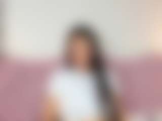 Marcela's Live Sex Cam Show