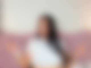 Marcela's Live Sex Cam Show